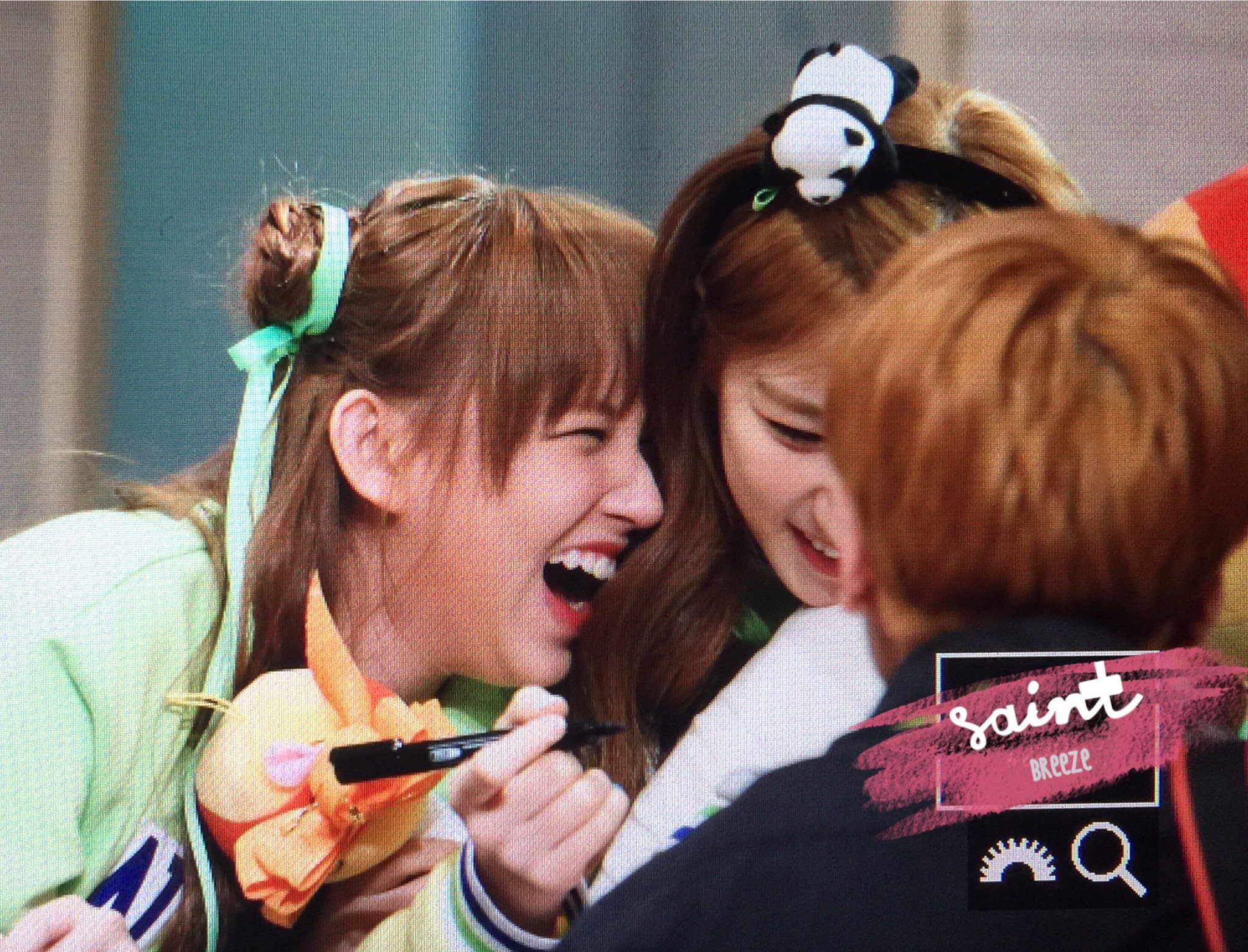 Ceeq5frWIAAbHsU.jpg:large