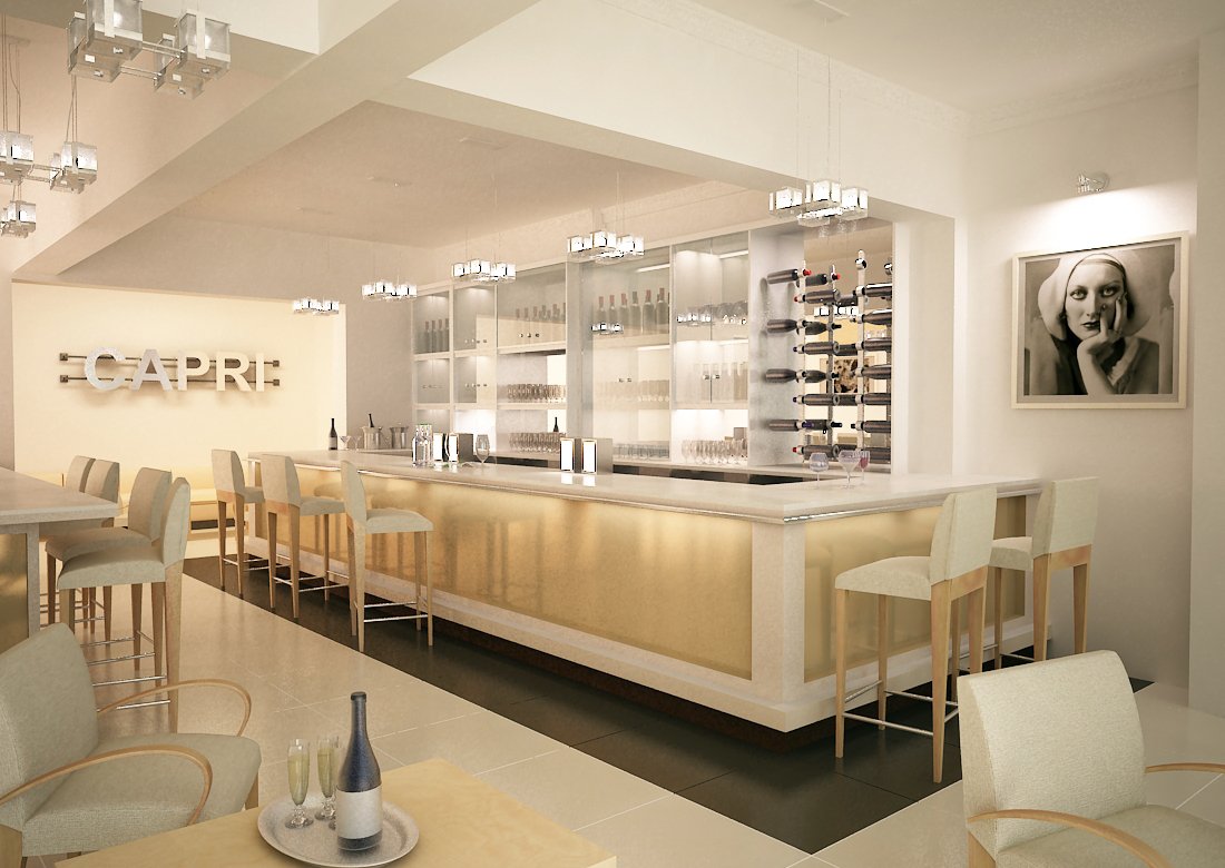 ArchitectsFirth's tweet photo. Thinking about giving your commercial property a new look? We specialise in #commercial  #interiordesign https://t.co/s1AX74mjrL