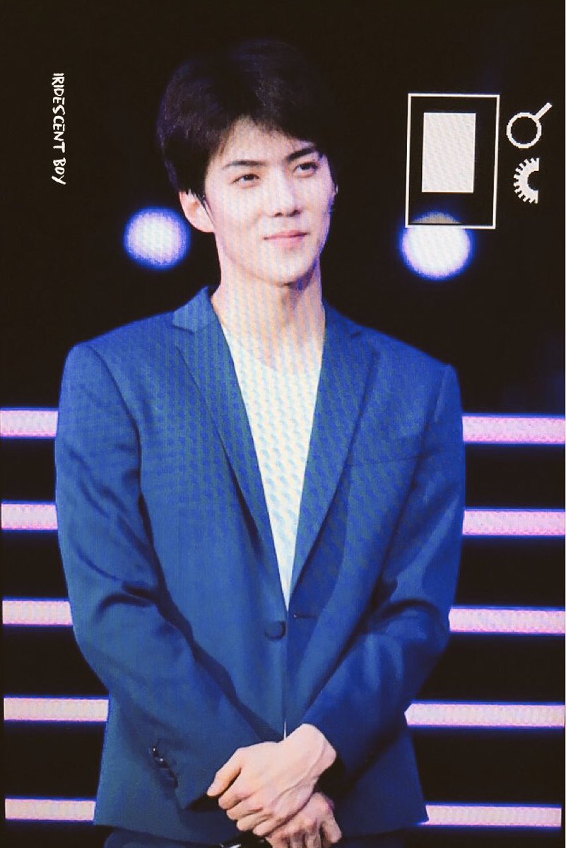 160326 세후나ㅠㅠㅠㅠㅠㅠㅠㅠ 보고시퍼ㅠㅠㅠㅠㅠㅠㅠ 흐어엉유유ㅠㅠㅠㅠㅠ 이뻐ㅠㅠㅠ 잘샹긴 울오빠ㅠㅠㅠㅠ 나 울ㅇㅓㄹㅍ푸ㅠㅠㅠㅠㅠㅠㅠㅠ