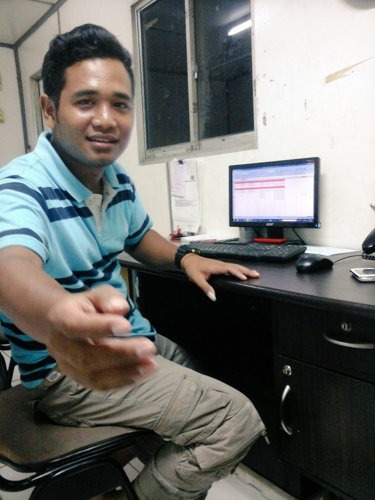 Sigitt Wardhana (@sigitt05) on Twitter photo 