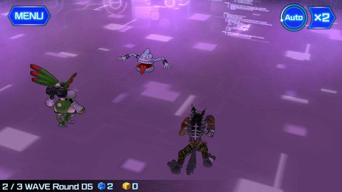 オメガモン速報 ｰデジモンリンクス攻略ｰ デジモンリンクス サクヤモン巫女モードとかこんかな T Co Yqwmgu6a3p デジモンリンクス デジモン T Co Cunhldvftx Twitter