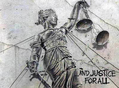 legalnesia's tweet image. And Justice For All...
Memang seharusnya keadilan dinikmati oleh semua pihak, bukan hanya segilintir orang!