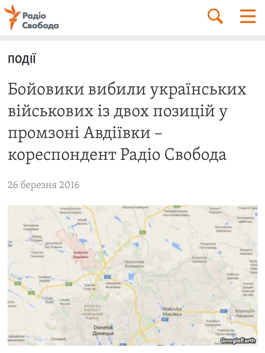 Ceer_V4XIAETHSV.jpg