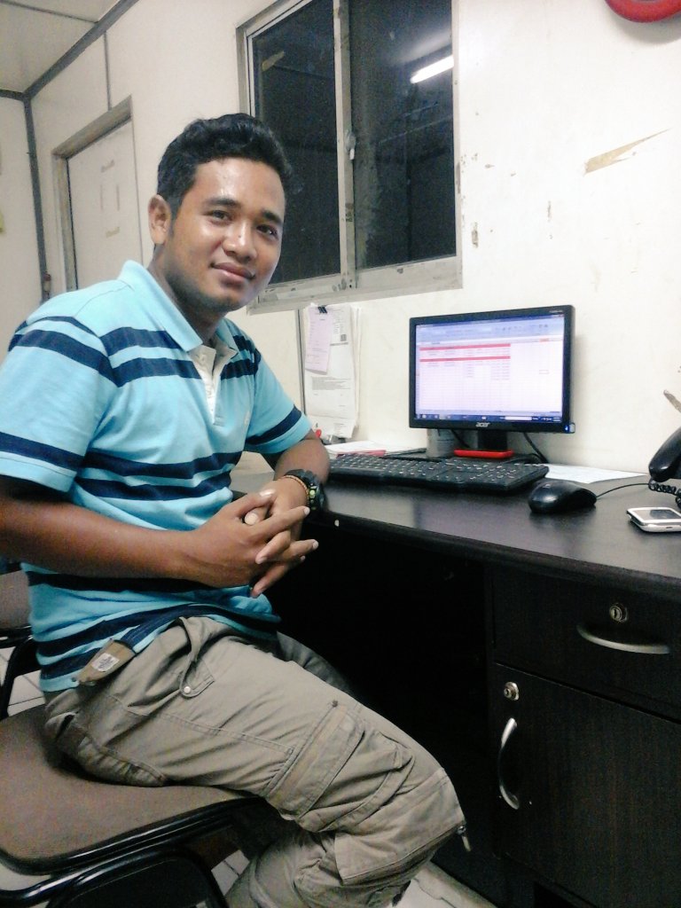 Sigitt Wardhana (@sigitt05) on Twitter photo 