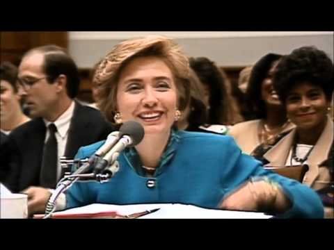 gillyworks's tweet photo. Hillary in rare form here.
#ImWithHer
#FeelTheBern
#BeforeObamacare
#DemocracyIn5Words
https://t.co/AseFMDBFmU https://t.co/lj6QkJkLpI