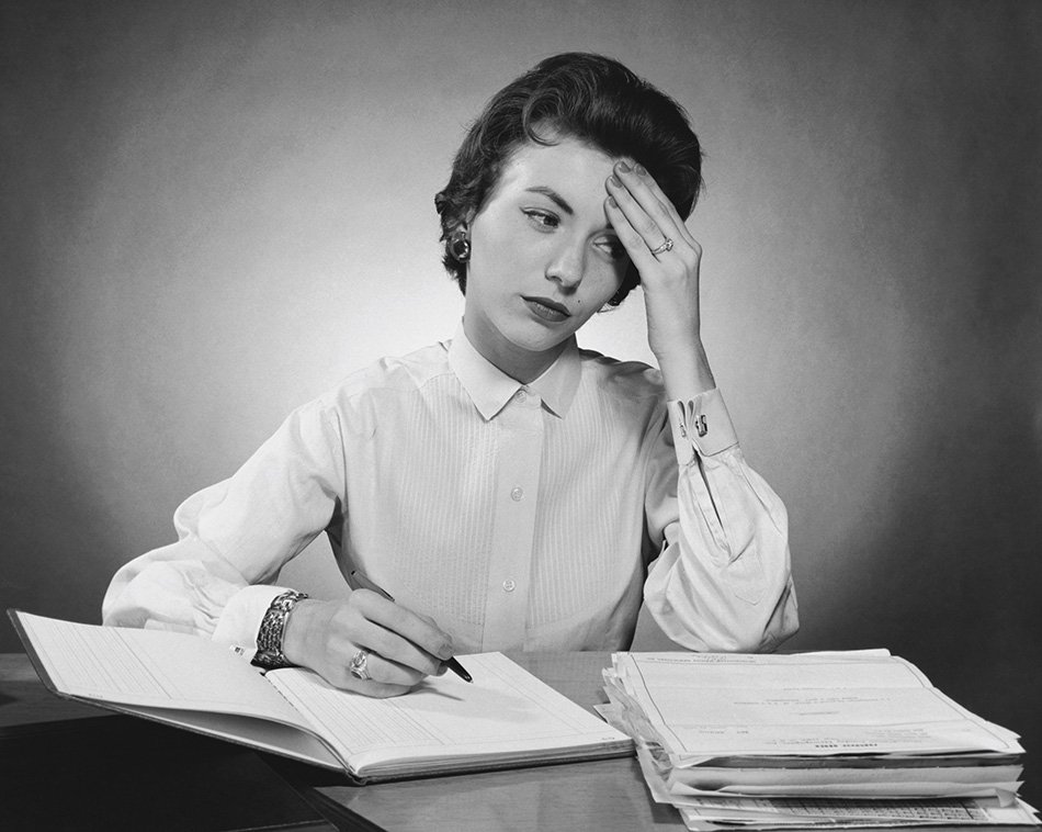 HuffPostArts's tweet photo. Women writers get reviewed less and win fewer awards. Who’s taking a stand?
https://t.co/fFyovcIcRA via @maddiecrum https://t.co/dmsfzuJUKZ