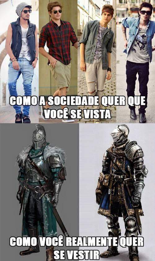 Controleemchama's tweet photo. Fato! #eramedieval #sigodevolta https://t.co/xpj9Br3Psk