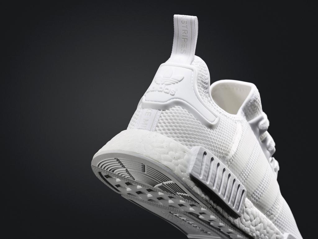 adidasoriginals's tweet photo. The decision is simple. It's black &amp; white. Next U.S. #NMD drop is here. There's more too. https://t.co/rO2Iduv9EZ https://t.co/KypaG1wTlQ