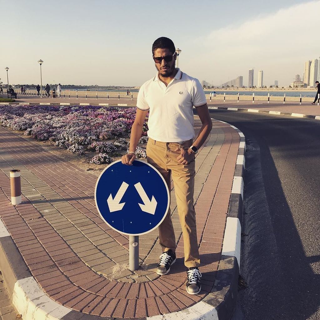 LondonMens_LCM's tweet photo. #young #mydubai #gentlemen #fashion #fitness #athlete #werundxb #photography #applewatch #run #sunglasses #apps #eg… https://t.co/OVJImjd8pg