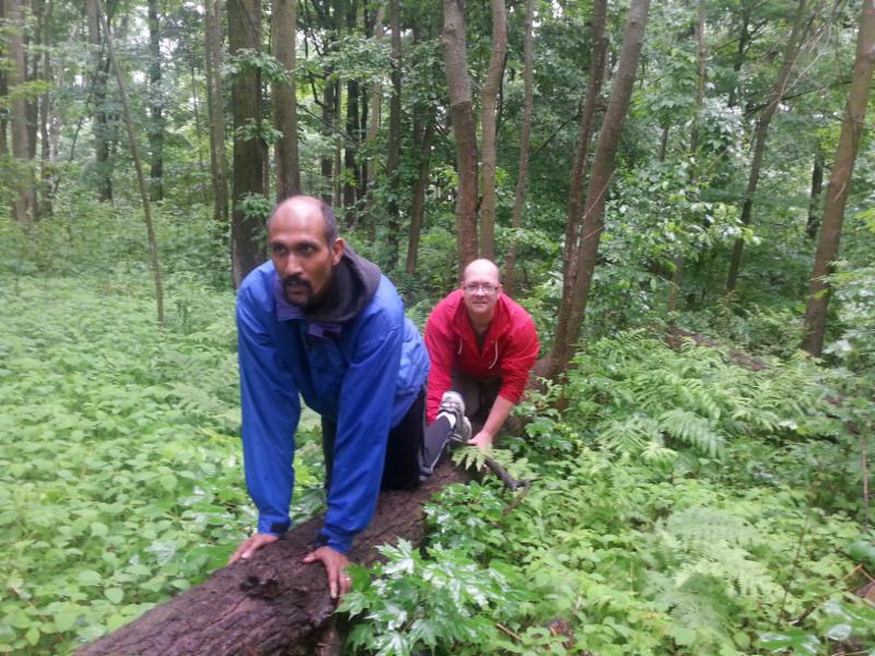 GetOutsideFit's tweet image. Still time to register! conta.cc/1WEdttc