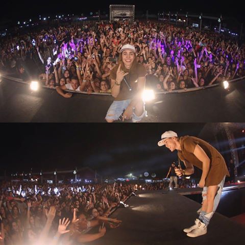 MUNDOdosCELULAR's tweet photo. veja com ter 
Biel em sua Escola..

https://t.co/o8NQAEUUXg https://t.co/oegWgADCNx