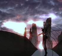 Epic/cinematic/ambient music by
Ryo Utasato, Japan
☛ethnocloud.com/Ryo_Utasato/?s… 
#worldmusic <a href="/RyoUtasato/">RYO</a> <a href="/SoundFusionRad/">Sound Fusion Radio</a>
