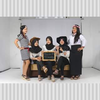 Sinta_Sanders's tweet photo. Best friend's forever ({}) https://t.co/3TWKloajJc