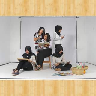Sinta_Sanders's tweet photo. Best friend's forever ({}) https://t.co/3TWKloajJc