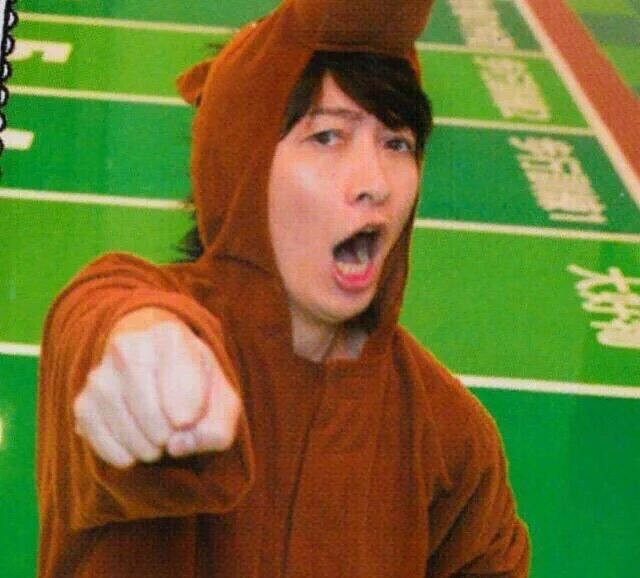 小野大輔のありえないくらいかわいい画像張って小野dクラスタ発狂させろのtwitterイラスト検索結果