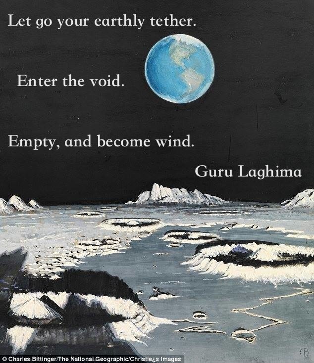 Pictured Wisdom (@picturedwisdom) on Twitter photo 