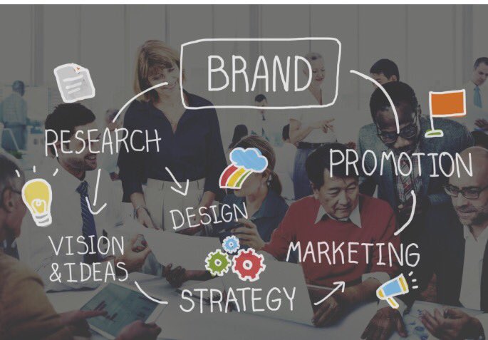 Promotion_Pros's tweet photo. Consider #PromotionalProducts for your next marketing campaign   https://t.co/Z8gYslqaQ6 https://t.co/HqjZW0XTvs