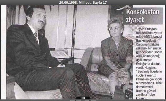 AtillaTasNet's tweet photo. Eğer bir konu, ya da birileri Tayyip beyin aleyhineyse kötü, lehineyse iyidir! Bu ne perhiz, ne lahana turşusu? https://t.co/AsXpW3X6sD