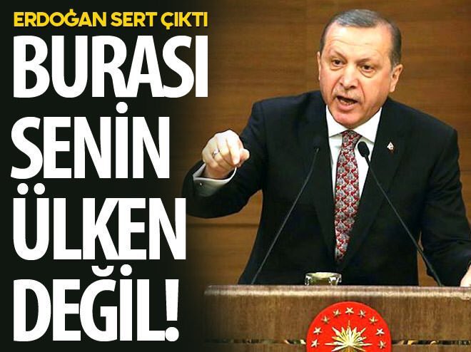 AtillaTasNet's tweet photo. Eğer bir konu, ya da birileri Tayyip beyin aleyhineyse kötü, lehineyse iyidir! Bu ne perhiz, ne lahana turşusu? https://t.co/AsXpW3X6sD