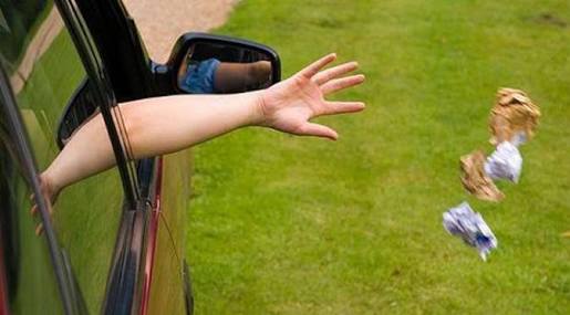 "Dr DALAM ke LUAR brarti mmulai dr diri sendiri yakni mmulai dgn paradigma kita,karakter kita,motif kita"Stephen R.C