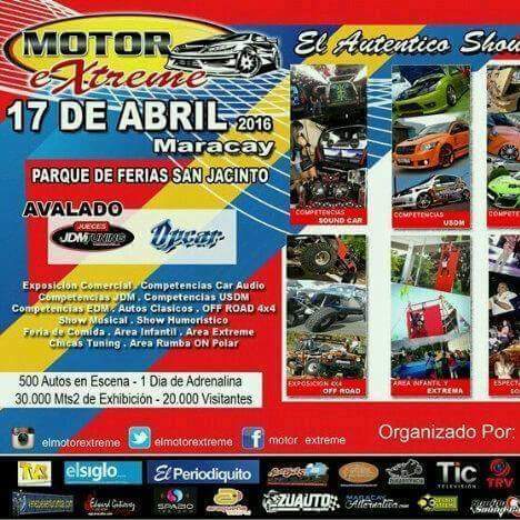 marian_agras's tweet photo. https://t.co/CHaqhcKZkp