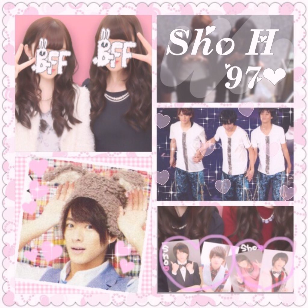 01290502_'s tweet photo. @01290502_ 上からお願いします↑
#わーーーージャニオタさんと繋がるお時間がまいりましたいっぱい繋がりましょrtしてくれた方で気になった方お迎えです #jr担同士仲良くなろうぜってことで東西関係なく気になった方フォローする https://t.co/7xo92PmamX