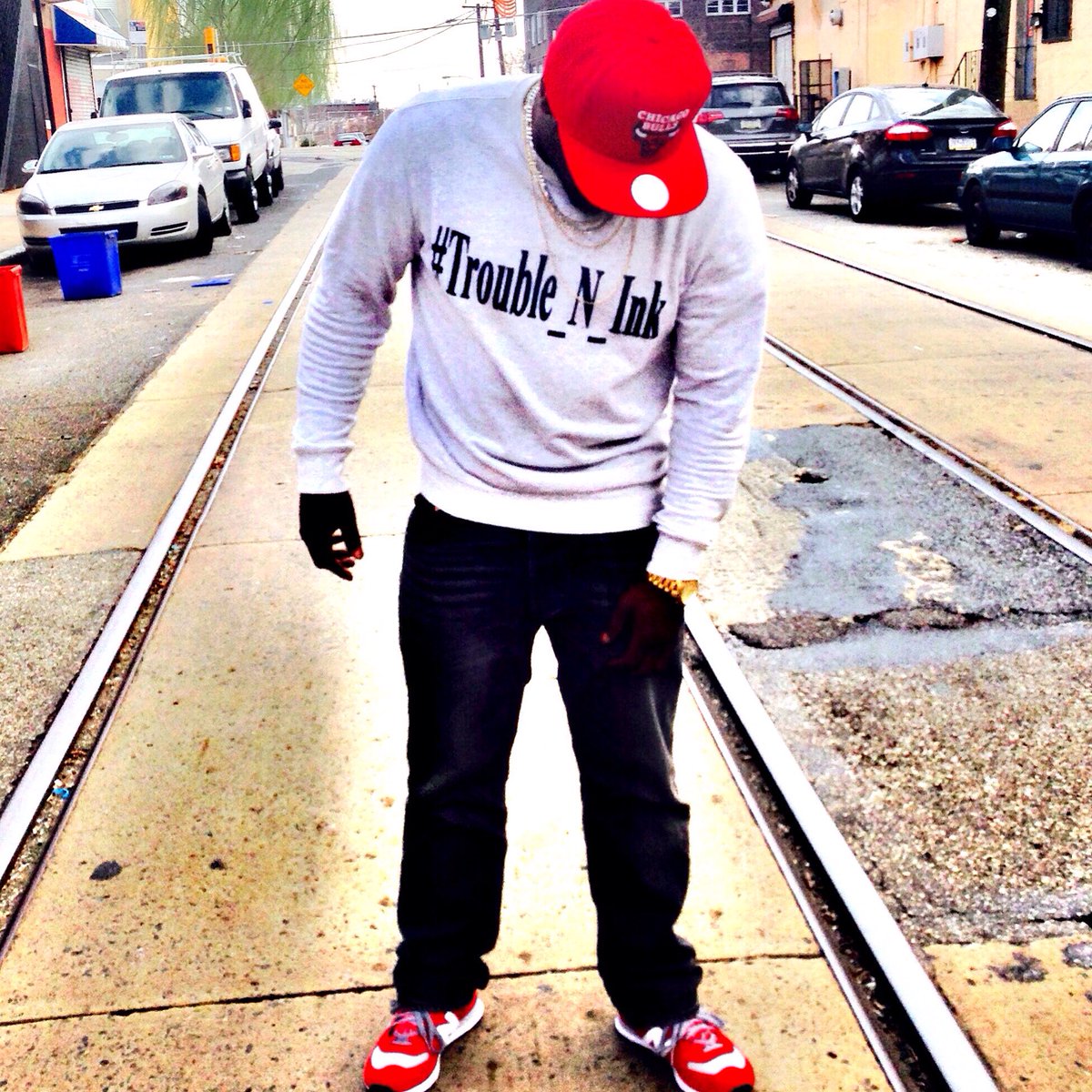 MRBMB215's tweet image. #DOPESHXT #MRBMB #TROUBLE_N_INK #BMB 🔥🔥🔥🔥🔥🔥🔥🔥🔥🔥💯💯💯💯💯💯💯💯 #PHILLY