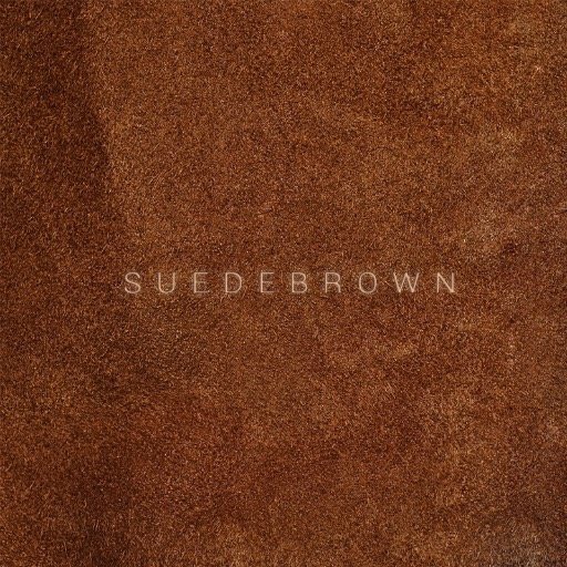 WeAreBeatClub's tweet photo. #BCTrackoftheWeek Emerging 'Electronic' Producer/DJ @SUEDEBROWNSOUND comes with 'Nightcall' https://t.co/hRCKW2uHEX https://t.co/I8F8NgvawG