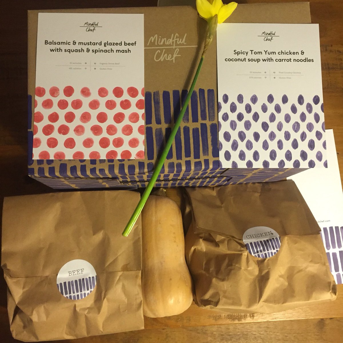 Andy Manteit tweet media