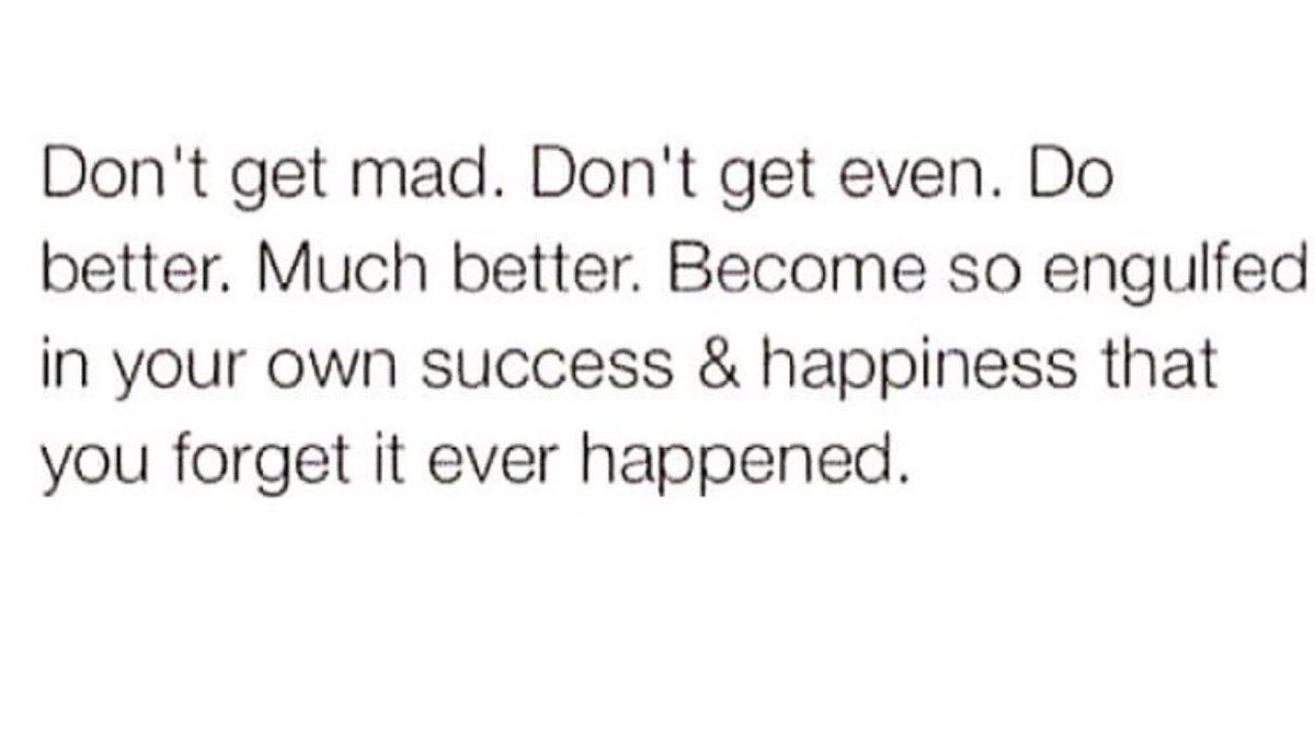 bryianadyrdek_'s tweet image. Write this down. This is everything.