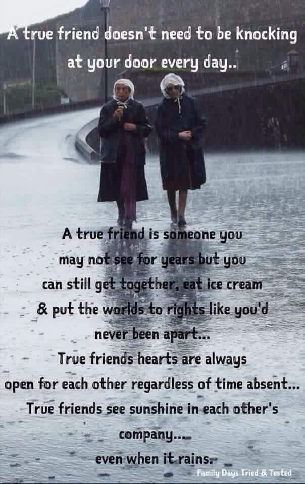 davidandjay's tweet photo. #truefriends #truefriendship #wellbeing #friends #loveoneanother #friendshipquotes #friendship #friendshipsupport https://t.co/7A1Wn2NTV9