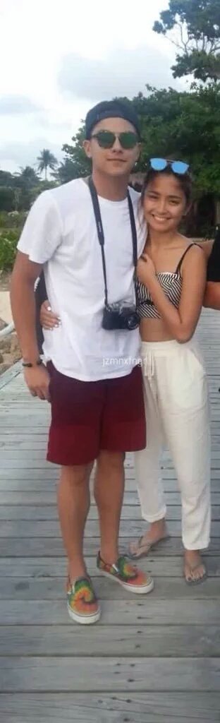 KaDsMakati's tweet photo. KNs are you guys still okay?😊© 
#Happy20thQueenKATH https://t.co/LAZnXaMRK9
