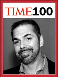 biocentrism_'s tweet photo. Who is Robert Lanza? #sciencesaturday #sciencetheory #biocentrism #robertlanzascientist https://t.co/DM4b7eTziu https://t.co/MSgsjI4QS1