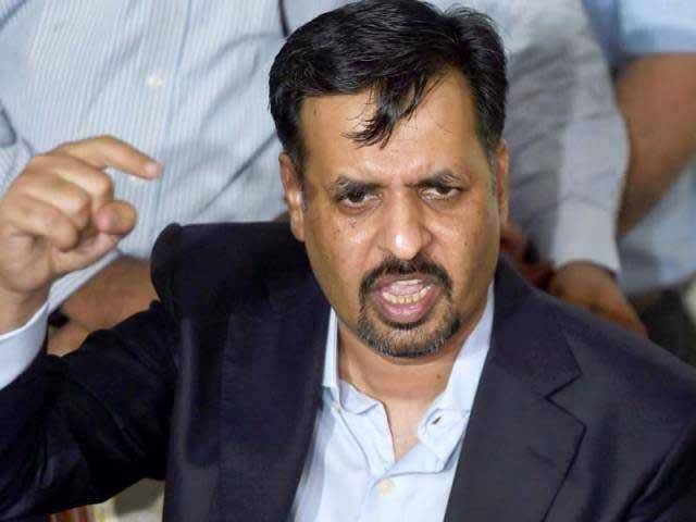 ExpressNewsPK's tweet photo. اب’’را‘‘کی پاکستان میں مداخلت کےحوالے سےثبوت مانگنے کا سلسلہ بند ہونا چاہیے، مصطفیٰ کمال - https://t.co/We1CH3dSFP https://t.co/UmiFH5eJLn