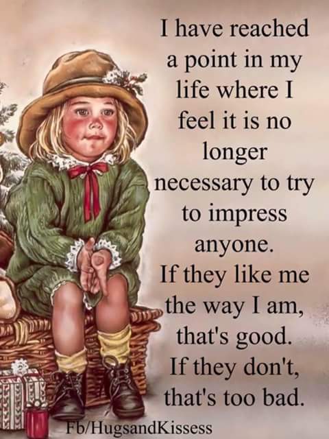 evijobome's tweet photo. https://t.co/bf2QgcOUhR