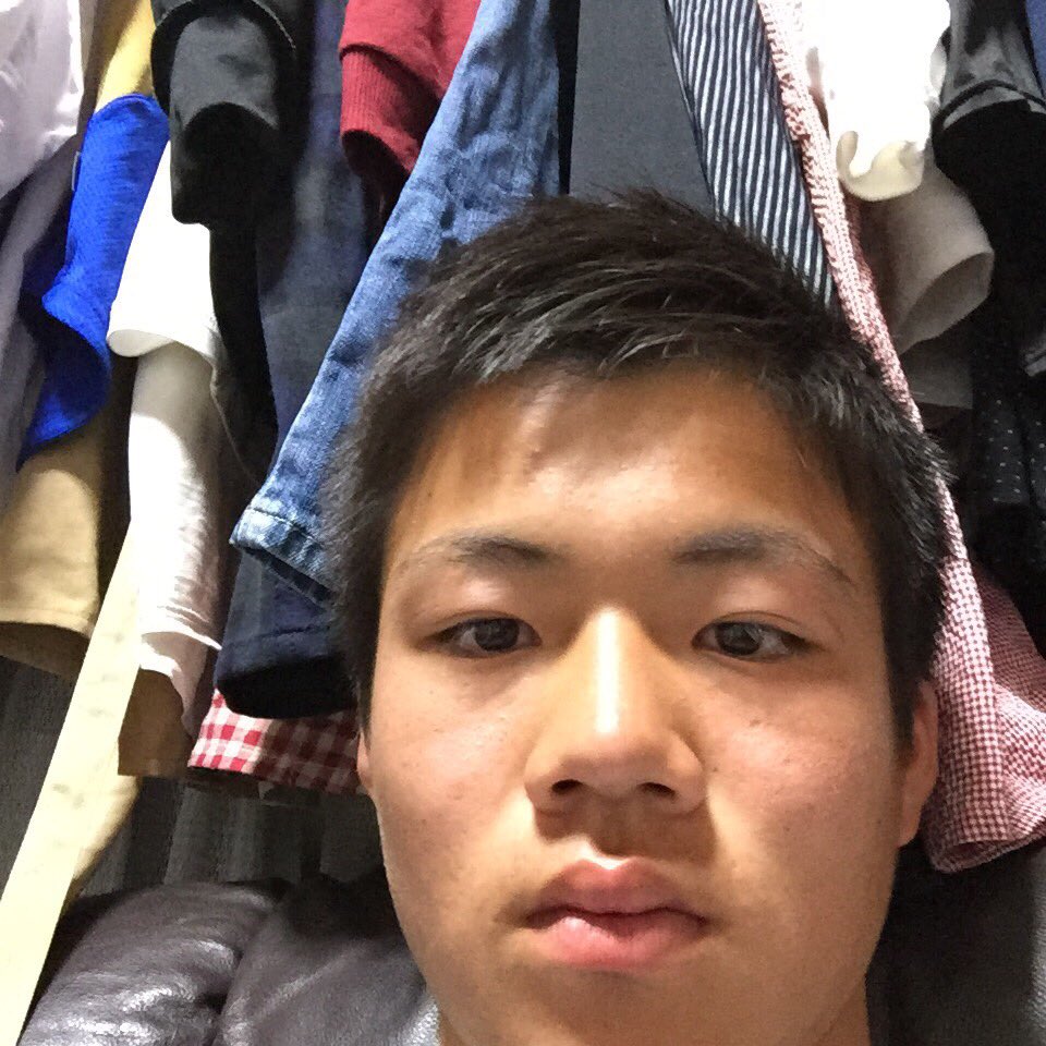 keeeento0510's tweet photo. この人本当に頭悪い https://t.co/PaV0ufX1w0