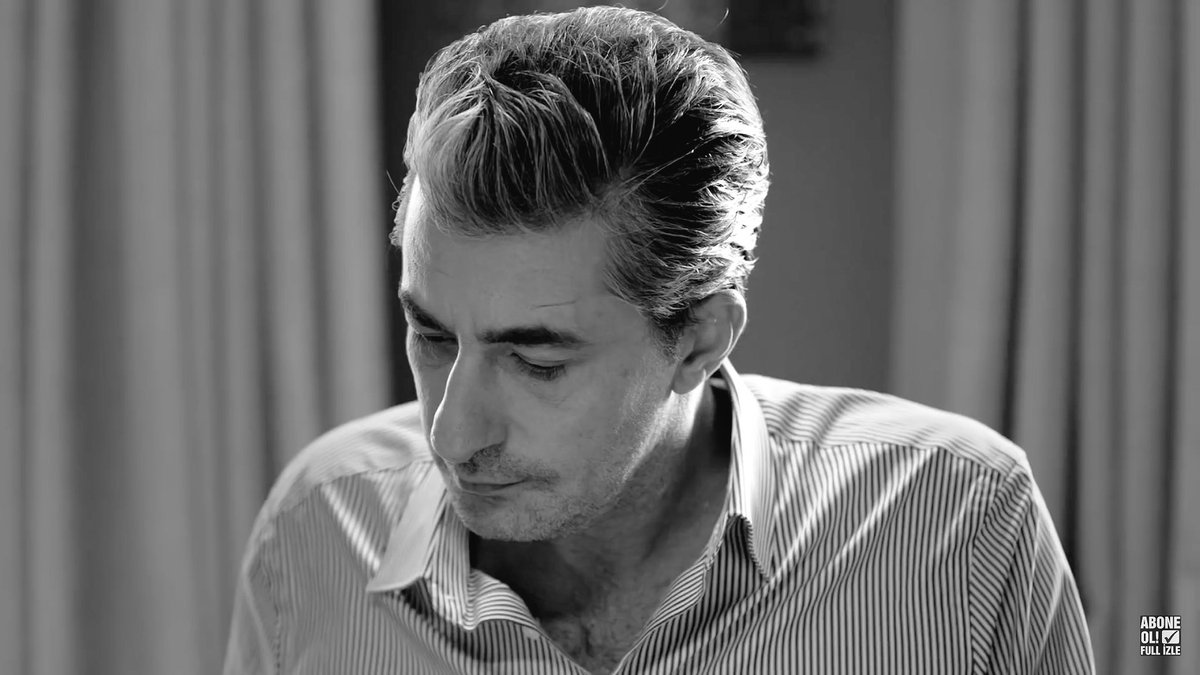 __Sarah0i's tweet photo. حتى زعلهم حلو ❤️ #Paramparça https://t.co/lfAzG4xVqV