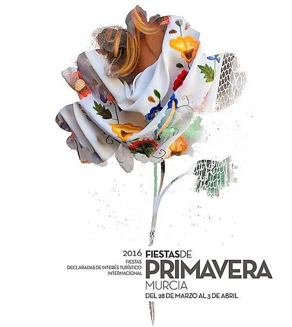 DailyMur's tweet photo. Las #FiestasDePrimavera arrancan mañana con el #BandoInfantil. https://t.co/lxxPEYjHXu @laverdad_es @DailyMurcia https://t.co/WfyyDld9kV