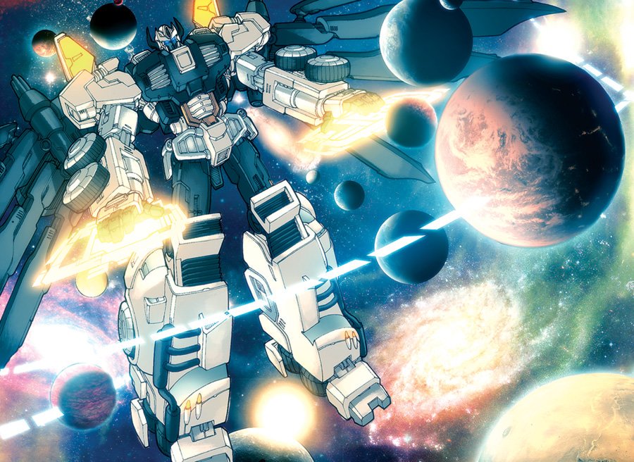 CorruptedPrime's tweet image. 🔯New Nova Prime 

#Not New to RP 

#Experienced RPer 

#Not New to Character 

#Corrupted Prime 

#Retweets