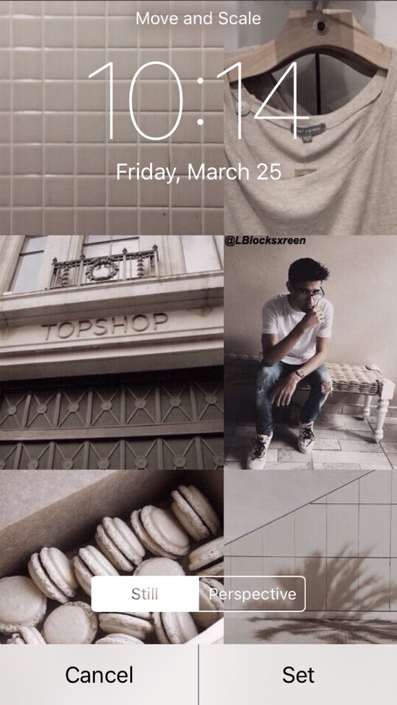 LBlocksxreen's tweet photo. Joshua's lockscreen 

rt or like if you want it. https://t.co/A4KMA0kcDU