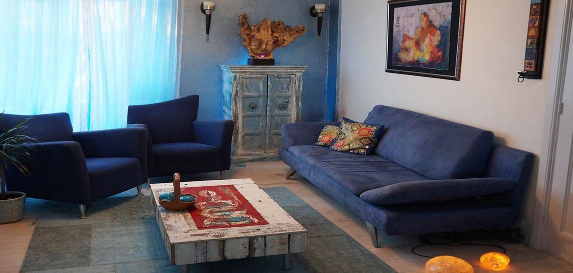 Blue Sense Interior. Warmte en Schoonheid in huis.
bestewebwinkels.com/apps/blog/entr…