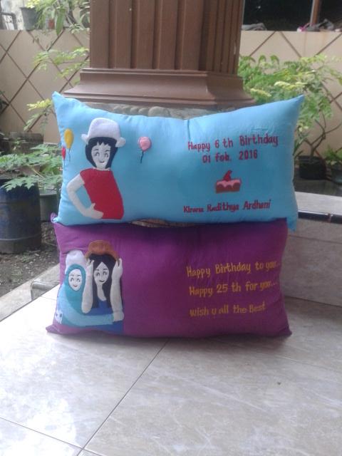 kios_kado's tweet photo. mypillow pillow handmade desain sesukamu
minat hub via line :  aulia_aury / bbm 74251F5C https://t.co/7ML6mtHImV