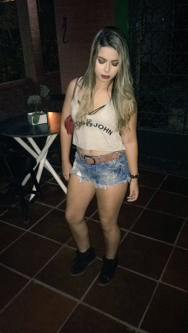 Eduardavmelo's tweet photo. De ontem #anittei https://t.co/fH0eH7AgFT