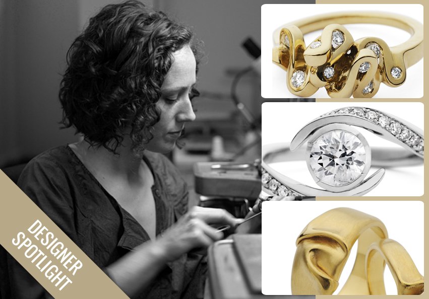 FLdesignerguide's tweet photo. Want #micropave maestro @jessicapooleLDN to create your unique #engagementring? Visit https://t.co/l8SvVeC8l5 https://t.co/fRWFs0b8m6