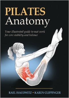 pilatesstories's tweet photo. My go to Bible for Pilates - illustrated step-by-step guide for over 45 mat exercises. https://t.co/XpfgMn9ozi https://t.co/B1RQHY9y6m