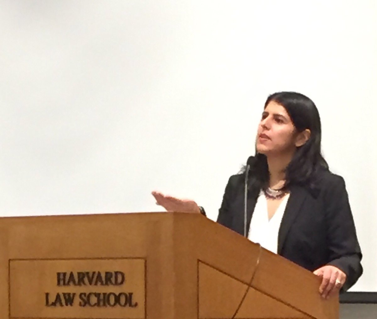 HLS Food Law Society tweet media