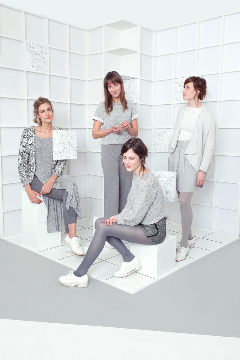 #photographer #AishaZeijpveld made these new #portraits of our team. See album here: facebook.com/media/set/?set…