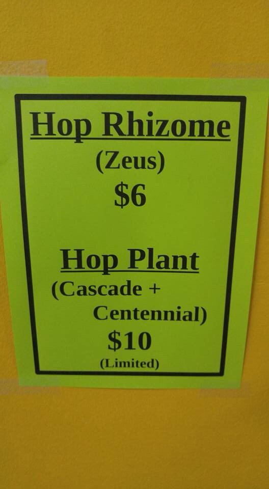 ipadans's tweet image. It's that time of year again!