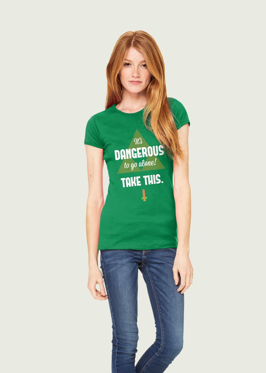 pixizilla's tweet image. Just ordered these pretties from @GamerPrint and really had to resist buying ALL the cushions! Bonus 20% off too 😎