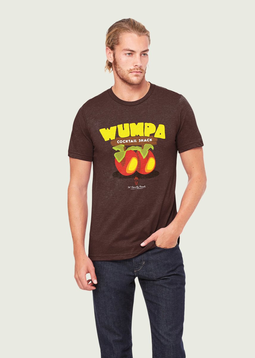 pixizilla's tweet image. Just ordered these pretties from @GamerPrint and really had to resist buying ALL the cushions! Bonus 20% off too 😎